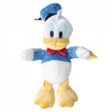 Mascota Flopsies Donald 50 cm