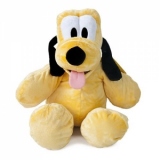 Mascota Flopsies Pluto 50 cm