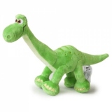 Mascota Bunul Dinozaur Arlo 20 cm