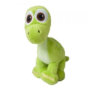 Mascota Bunul Dinozaur Baby Arlo 20 cm