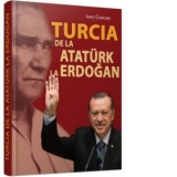 Turcia de la Ataturk la Erdogan
