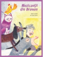 Muzicantii din Bremen