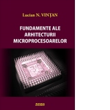 Fundamente ale arhitecturii microprocesoarelor