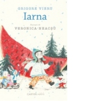 Iarna