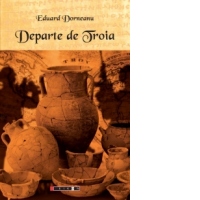 Departe de Troia