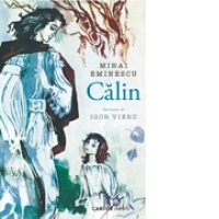 Calin