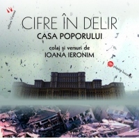 Cifre in delir. Casa Poporului / House of the People. When Big is not Beautiful