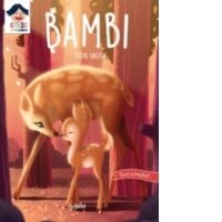 Bambi