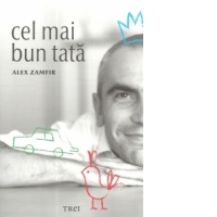 Cel mai bun tata