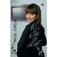 Nici eu nu mai stiu cine sunt...