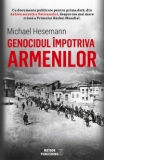 Genocidul impotriva armenilor