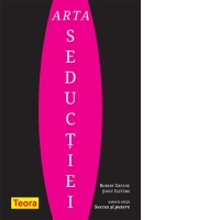 Arta seductiei