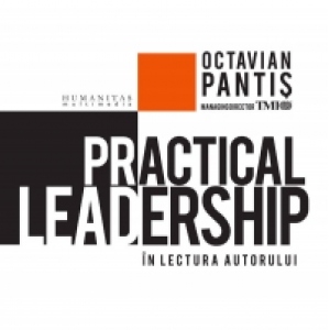 Practical Leadership (Audiobook)