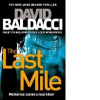 Last Mile