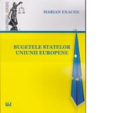 Bugetele statelor Uniunii Europene