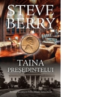 Taina presedintelui
