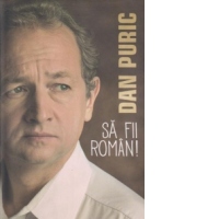 Sa fii Roman