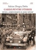 Garda pentru Fuhrer