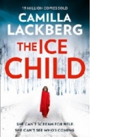 Ice Child