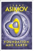 Foundation and Earth
