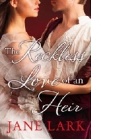 Reckless Love of an Heir