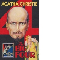 Big Four