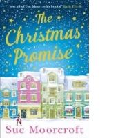 Christmas Promise