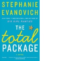 Total Package