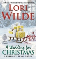 Wedding for Christmas