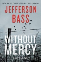 Without Mercy