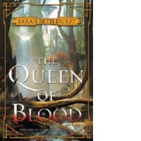 Queen of Blood