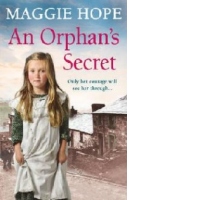 Orphan's Secret