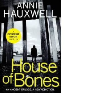 House of Bones