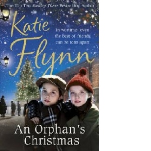 Orphan's Christmas