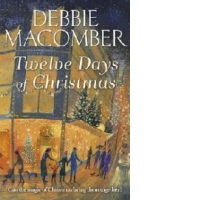 Twelve Days of Christmas