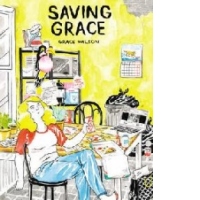 Saving Grace