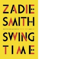 Swing Time