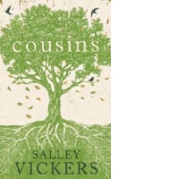 Cousins