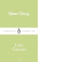 Lust, Caution