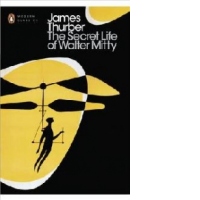 Secret Life of Walter Mitty
