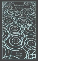 Brideshead Revisited