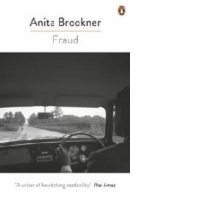 Fraud
