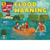 Flood Warning