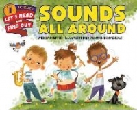 Sounds All Around