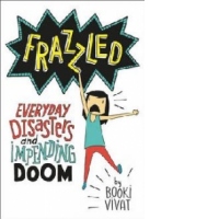 Frazzled