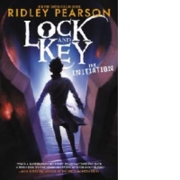 Lock and Key: The Initiation