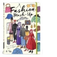 Fashion Mash-Up