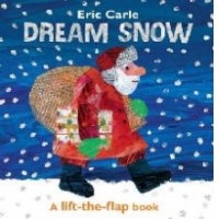 Dream Snow