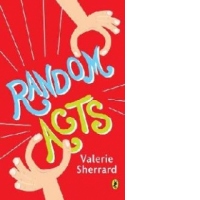 Random Acts
