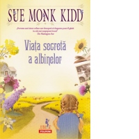 Viata secreta a albinelor